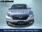 2017 Honda Ridgeline RTL-T