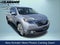 2017 Honda Ridgeline RTL-T