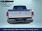 2017 Honda Ridgeline RTL-T