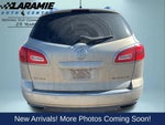 2014 Buick Enclave Premium