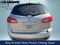2014 Buick Enclave Premium
