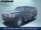 2007 HUMMER H3 SUV