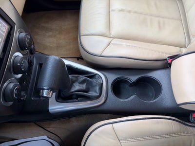 2007 HUMMER H3 SUV