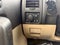 2007 HUMMER H3 SUV