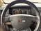 2007 HUMMER H3 SUV