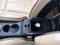 2007 HUMMER H3 SUV