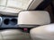 2007 HUMMER H3 SUV