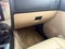 2007 HUMMER H3 SUV