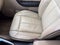 2007 HUMMER H3 SUV