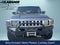2007 HUMMER H3 SUV