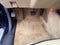 2007 HUMMER H3 SUV