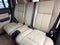 2007 HUMMER H3 SUV