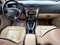 2007 HUMMER H3 SUV