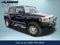 2007 HUMMER H3 SUV