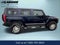 2007 HUMMER H3 SUV