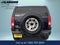 2007 HUMMER H3 SUV