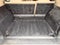 2007 HUMMER H3 SUV
