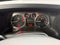 2007 HUMMER H3 SUV