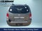 2007 Nissan Pathfinder SE