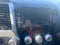 2007 Toyota Tundra LTD