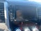 2007 Toyota Tundra LTD