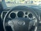 2007 Toyota Tundra LTD