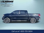 2007 Toyota Tundra LTD