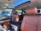 2007 Toyota Tundra LTD