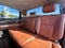 2007 Toyota Tundra LTD