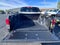 2007 Toyota Tundra LTD