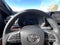 2024 Toyota Highlander Hybrid Platinum