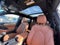 2024 Toyota Highlander Hybrid Platinum
