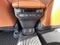 2024 Toyota Highlander Hybrid Platinum