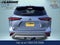 2024 Toyota Highlander Hybrid Platinum