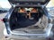 2024 Toyota Highlander Hybrid Platinum