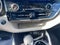 2024 Toyota Highlander Hybrid Platinum