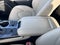 2024 Toyota Highlander Hybrid Platinum