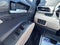 2024 Toyota Highlander Hybrid Platinum