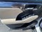 2024 Toyota Highlander Hybrid Platinum