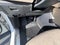 2024 Toyota Highlander Hybrid Platinum
