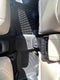 2024 Toyota Highlander Hybrid Platinum