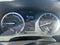 2019 Toyota Highlander Hybrid XLE