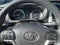 2019 Toyota Highlander Hybrid XLE