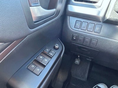 2019 Toyota Highlander Hybrid XLE