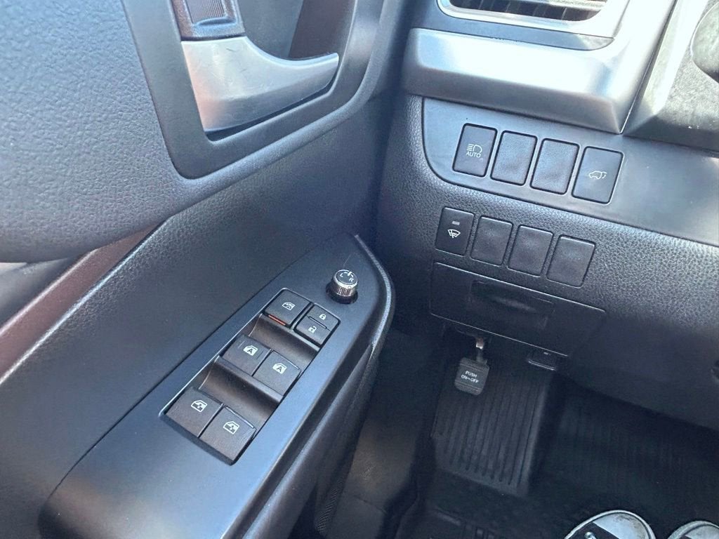 2019 Toyota Highlander Hybrid XLE