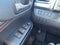 2019 Toyota Highlander Hybrid XLE