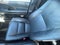 2019 Toyota Highlander Hybrid XLE