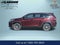 2019 Toyota Highlander Hybrid XLE