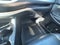 2019 Toyota Highlander Hybrid XLE