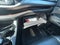 2019 Toyota Highlander Hybrid XLE